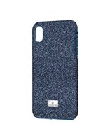 Colgante Swarovski in Plástico 5449136 - 5449136